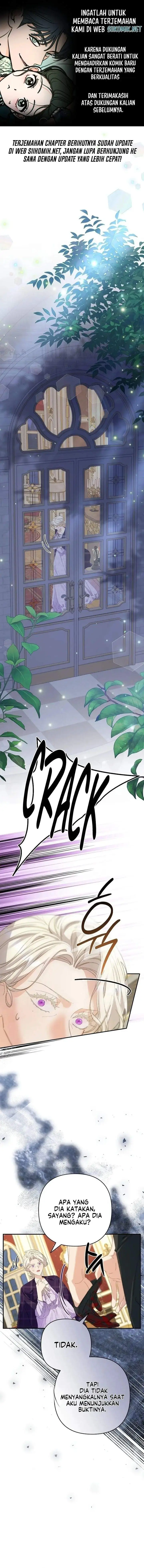 image-komik-i-faked-a-pregnancy-but-my-husband-returned-chapter-14-0/17