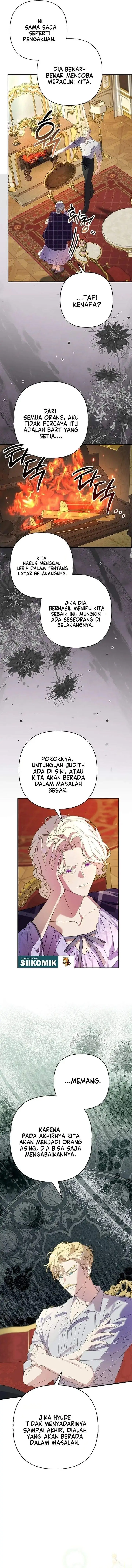 image-komik-i-faked-a-pregnancy-but-my-husband-returned-chapter-14-1/17