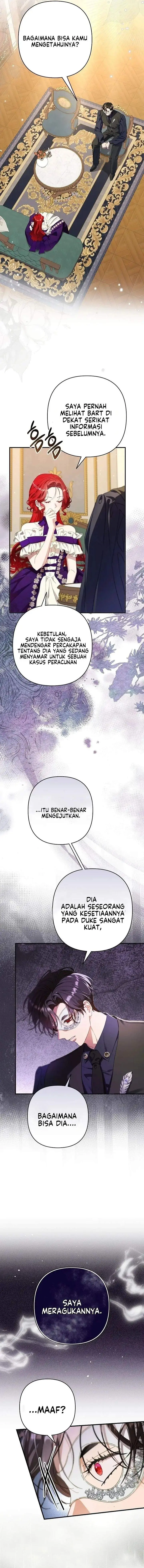 image-komik-i-faked-a-pregnancy-but-my-husband-returned-chapter-14-3/17