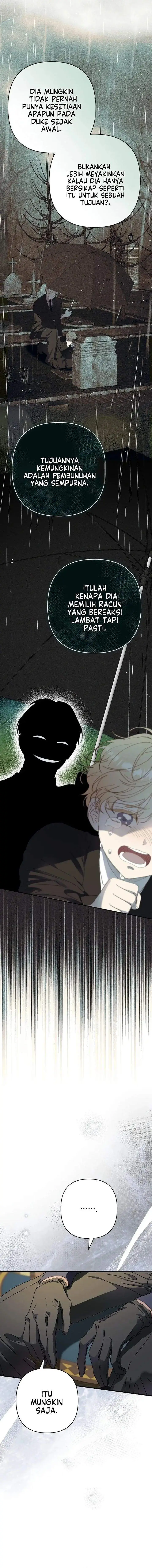 image-komik-i-faked-a-pregnancy-but-my-husband-returned-chapter-14-4/17