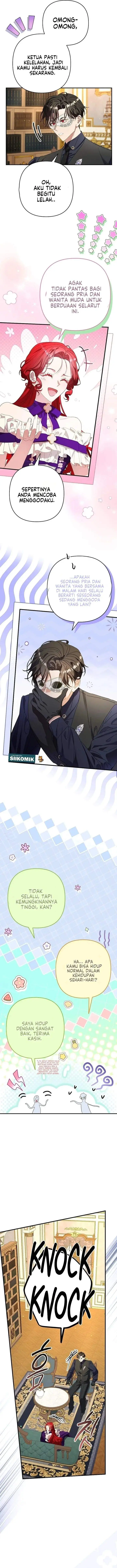 image-komik-i-faked-a-pregnancy-but-my-husband-returned-chapter-14-5/17