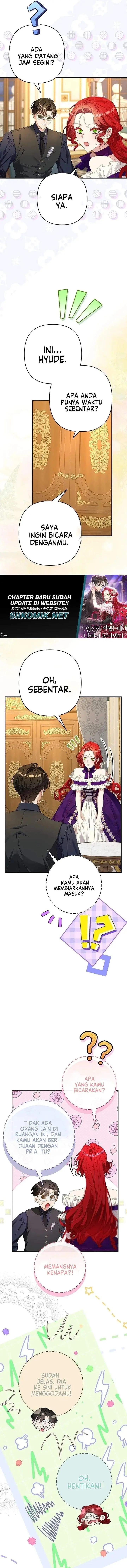 image-komik-i-faked-a-pregnancy-but-my-husband-returned-chapter-14-6/17