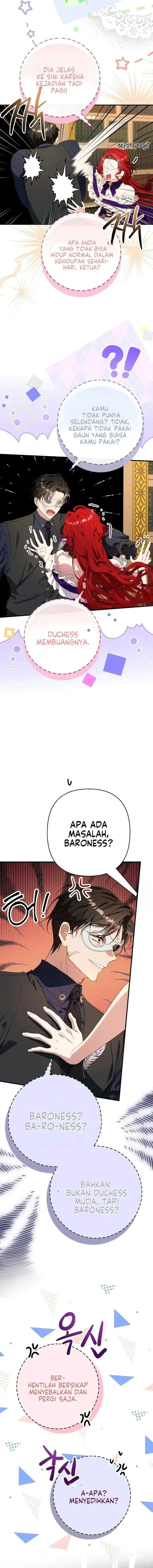 image-komik-i-faked-a-pregnancy-but-my-husband-returned-chapter-14-7/17