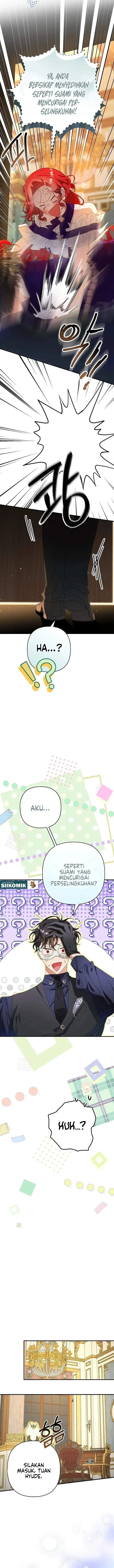 image-komik-i-faked-a-pregnancy-but-my-husband-returned-chapter-14-8/17