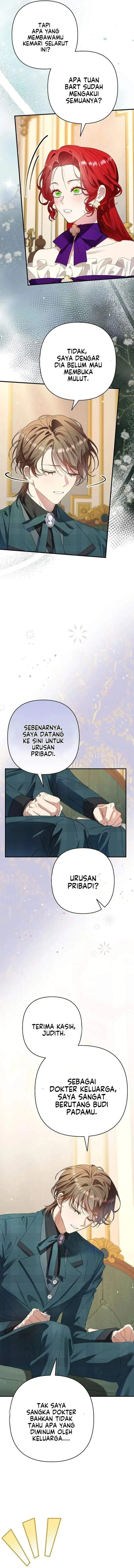 image-komik-i-faked-a-pregnancy-but-my-husband-returned-chapter-14-10/17