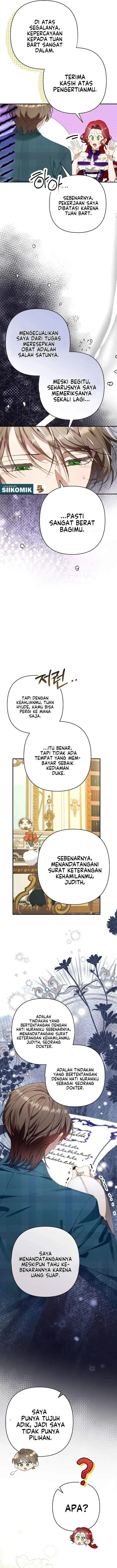 image-komik-i-faked-a-pregnancy-but-my-husband-returned-chapter-14-11/17