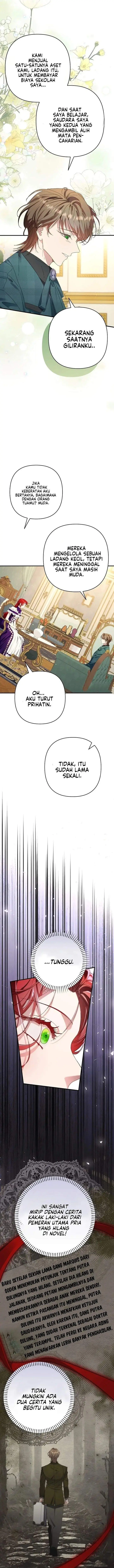 image-komik-i-faked-a-pregnancy-but-my-husband-returned-chapter-14-12/17