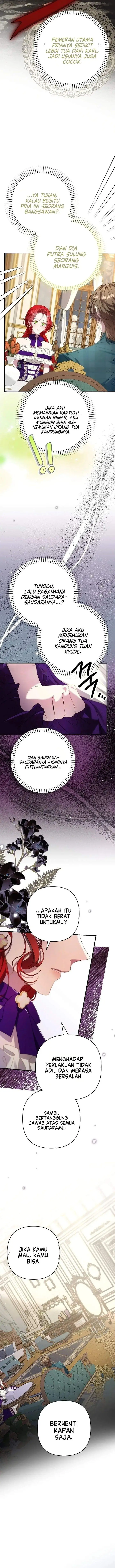 image-komik-i-faked-a-pregnancy-but-my-husband-returned-chapter-14-13/17