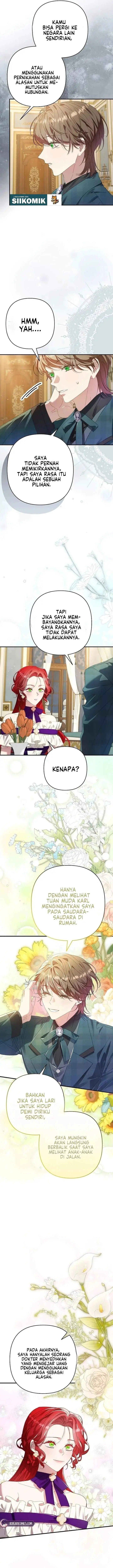 image-komik-i-faked-a-pregnancy-but-my-husband-returned-chapter-14-14/17