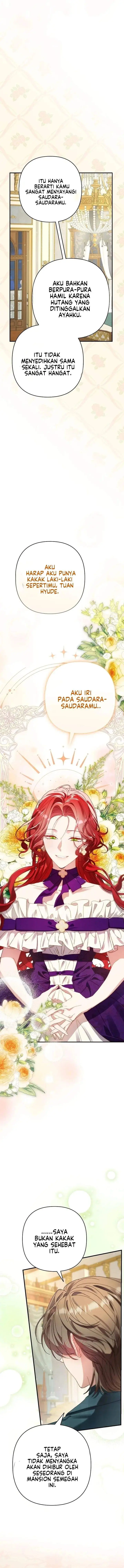 image-komik-i-faked-a-pregnancy-but-my-husband-returned-chapter-14-15/17