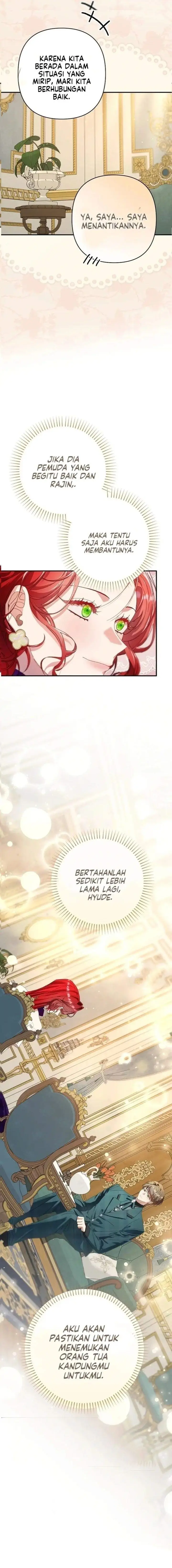 image-komik-i-faked-a-pregnancy-but-my-husband-returned-chapter-14-16/17