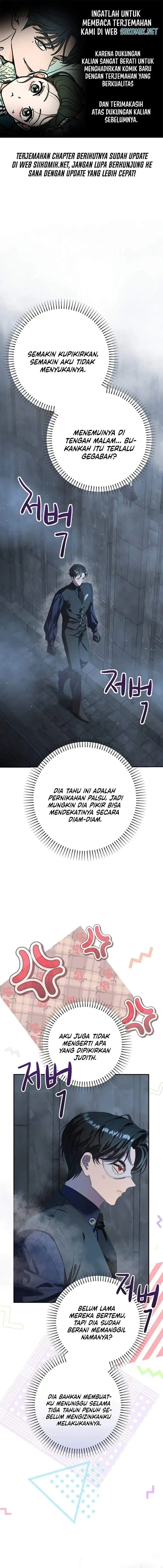 image-komik-i-faked-a-pregnancy-but-my-husband-returned-chapter-15-0/17