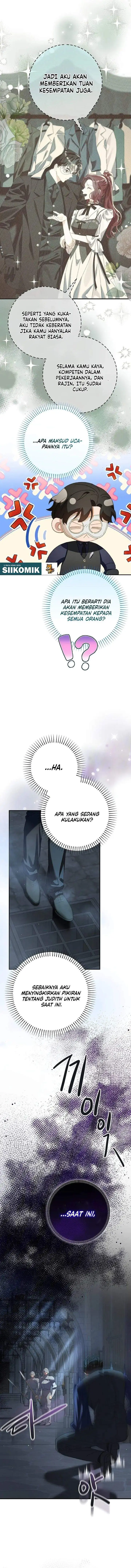 image-komik-i-faked-a-pregnancy-but-my-husband-returned-chapter-15-1/17