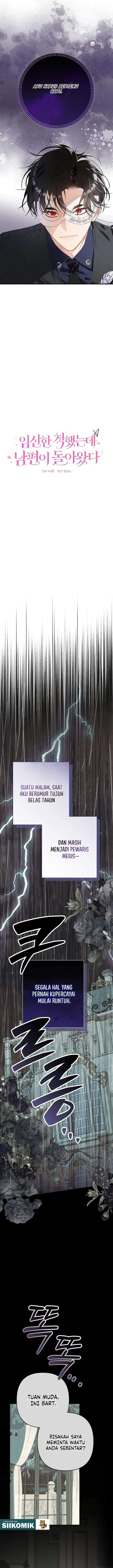 image-komik-i-faked-a-pregnancy-but-my-husband-returned-chapter-15-2/17