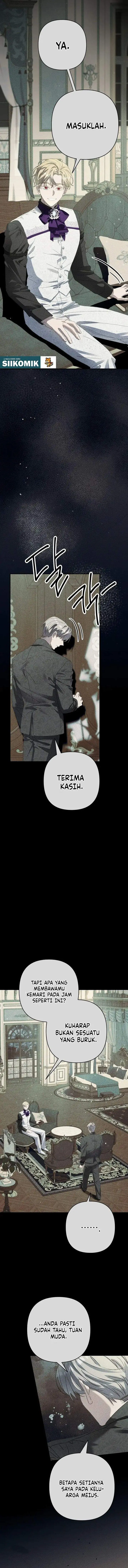 image-komik-i-faked-a-pregnancy-but-my-husband-returned-chapter-15-3/17