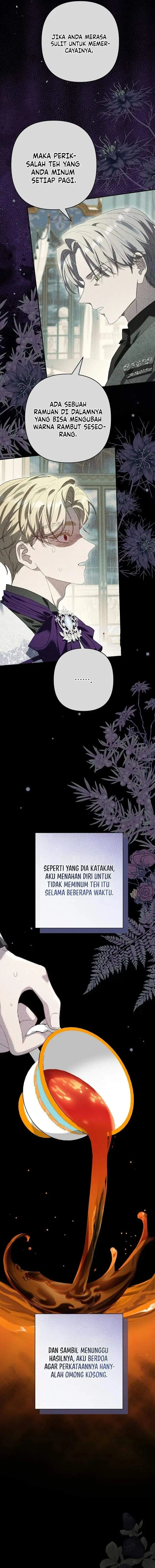 image-komik-i-faked-a-pregnancy-but-my-husband-returned-chapter-15-5/17