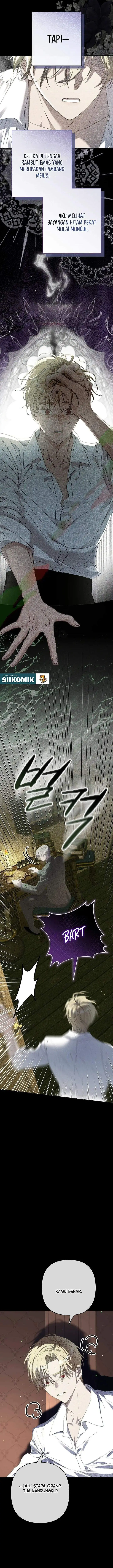 image-komik-i-faked-a-pregnancy-but-my-husband-returned-chapter-15-6/17