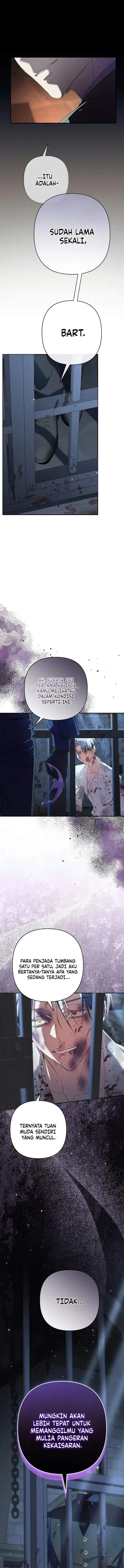 image-komik-i-faked-a-pregnancy-but-my-husband-returned-chapter-15-7/17