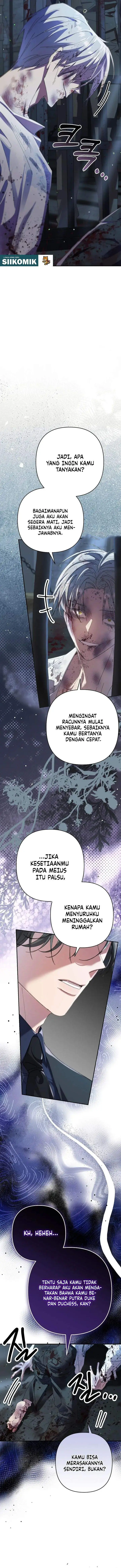 image-komik-i-faked-a-pregnancy-but-my-husband-returned-chapter-15-8/17