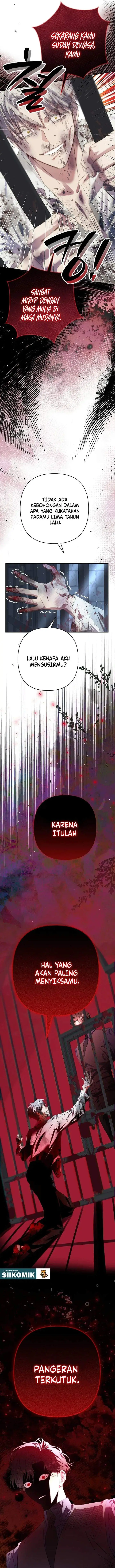 image-komik-i-faked-a-pregnancy-but-my-husband-returned-chapter-15-9/17