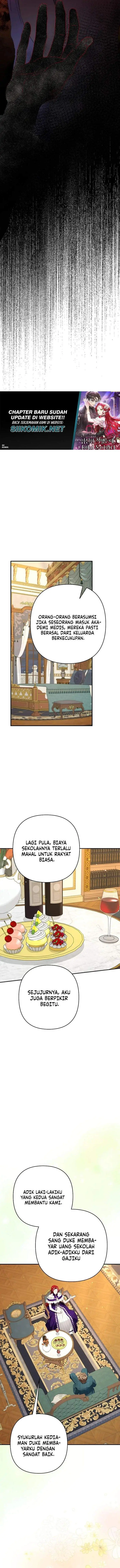 image-komik-i-faked-a-pregnancy-but-my-husband-returned-chapter-15-10/17