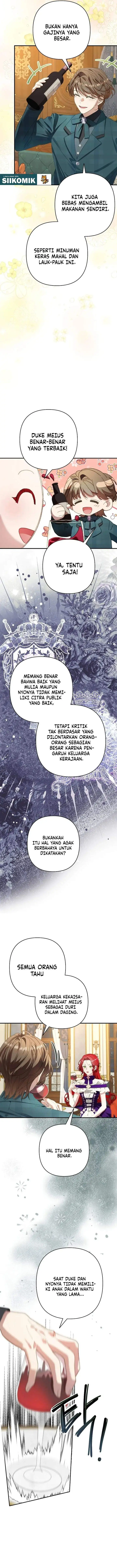 image-komik-i-faked-a-pregnancy-but-my-husband-returned-chapter-15-11/17