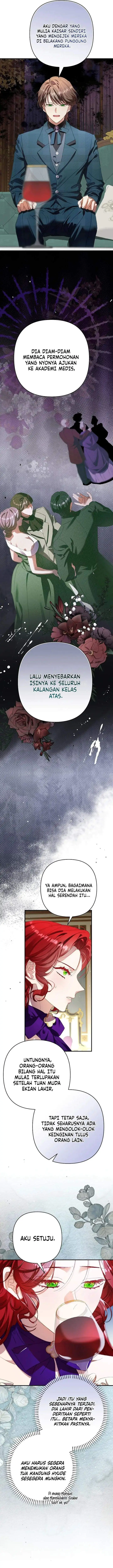 image-komik-i-faked-a-pregnancy-but-my-husband-returned-chapter-15-12/17