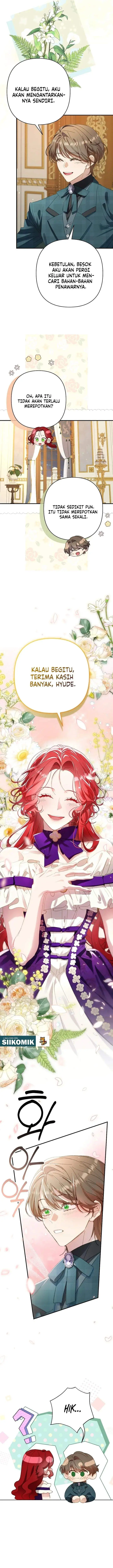 image-komik-i-faked-a-pregnancy-but-my-husband-returned-chapter-15-14/17