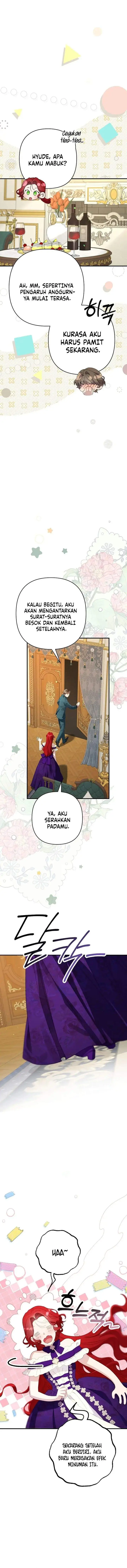 image-komik-i-faked-a-pregnancy-but-my-husband-returned-chapter-15-15/17