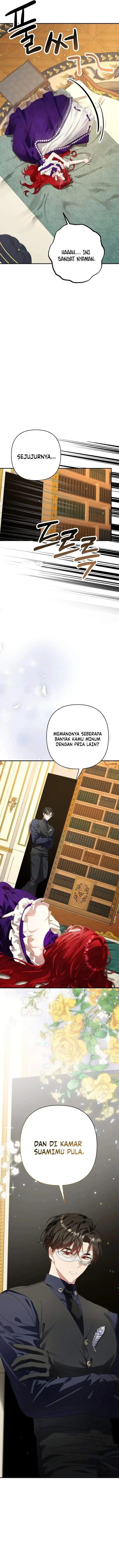 image-komik-i-faked-a-pregnancy-but-my-husband-returned-chapter-15-16/17