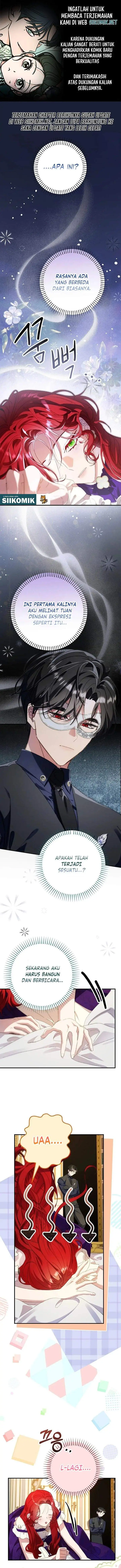 image-komik-i-faked-a-pregnancy-but-my-husband-returned-chapter-16-0/18