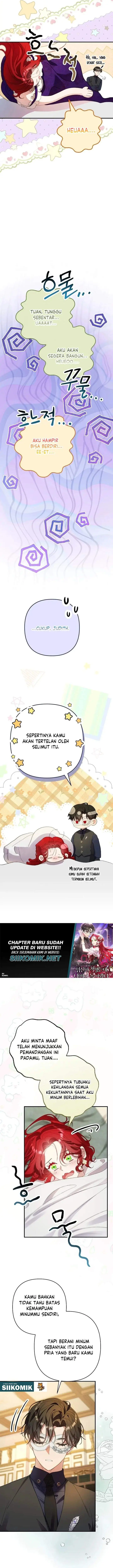 image-komik-i-faked-a-pregnancy-but-my-husband-returned-chapter-16-1/18