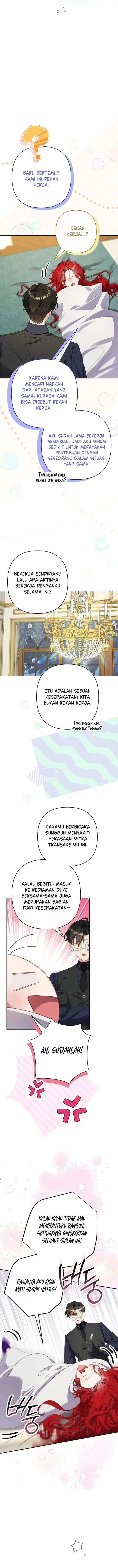 image-komik-i-faked-a-pregnancy-but-my-husband-returned-chapter-16-2/18