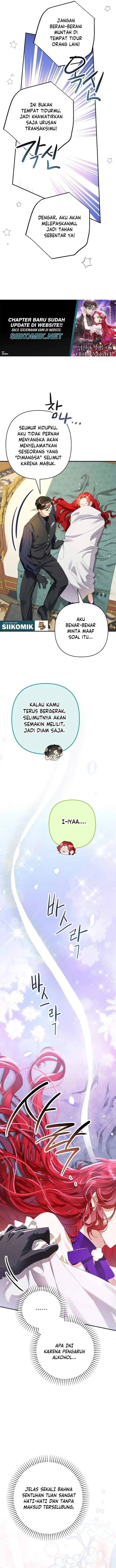 image-komik-i-faked-a-pregnancy-but-my-husband-returned-chapter-16-3/18