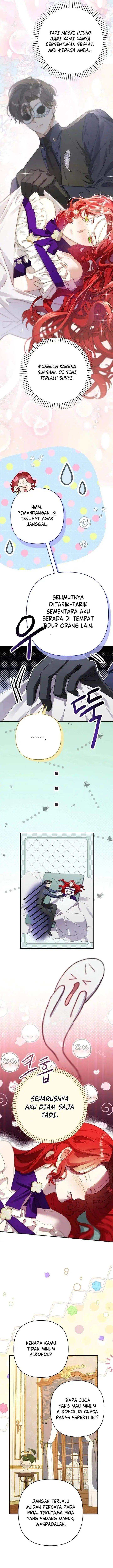 image-komik-i-faked-a-pregnancy-but-my-husband-returned-chapter-16-4/18