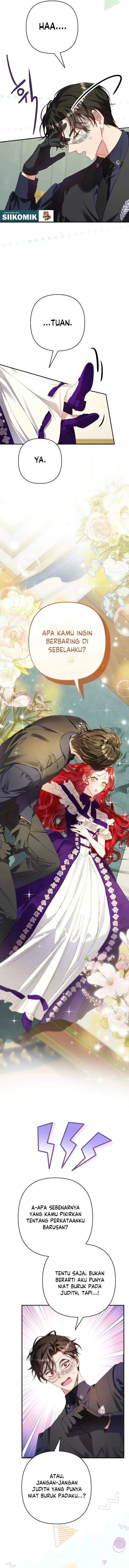 image-komik-i-faked-a-pregnancy-but-my-husband-returned-chapter-16-6/18