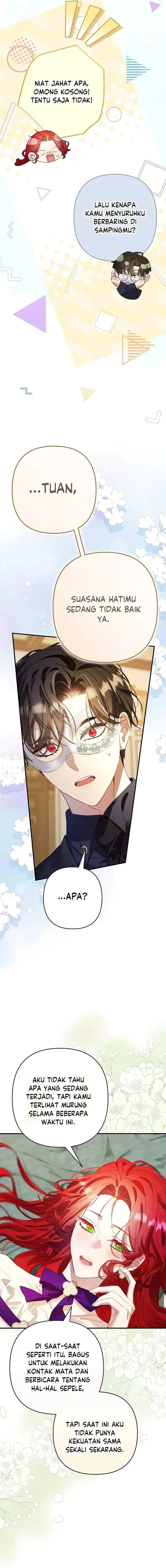 image-komik-i-faked-a-pregnancy-but-my-husband-returned-chapter-16-7/18