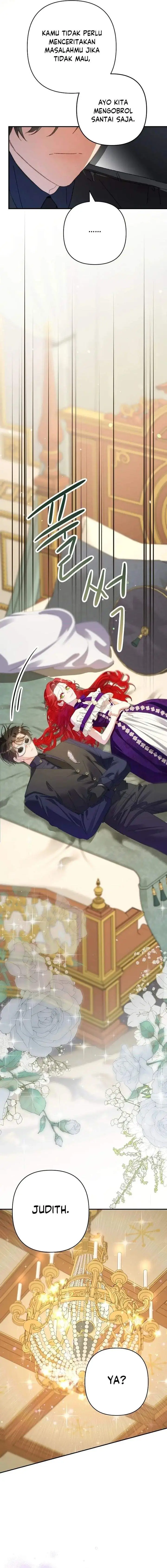 image-komik-i-faked-a-pregnancy-but-my-husband-returned-chapter-16-8/18