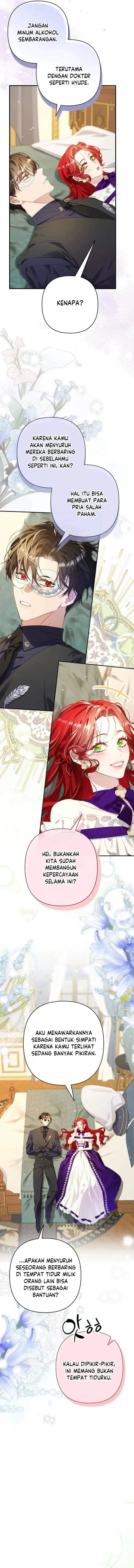 image-komik-i-faked-a-pregnancy-but-my-husband-returned-chapter-16-9/18