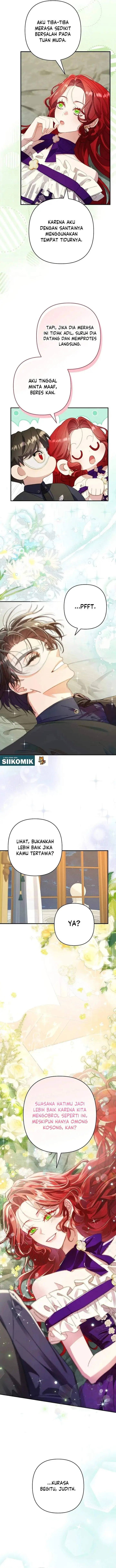 image-komik-i-faked-a-pregnancy-but-my-husband-returned-chapter-16-10/18