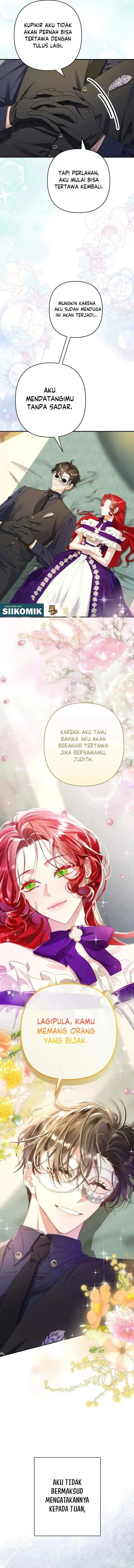 image-komik-i-faked-a-pregnancy-but-my-husband-returned-chapter-16-11/18