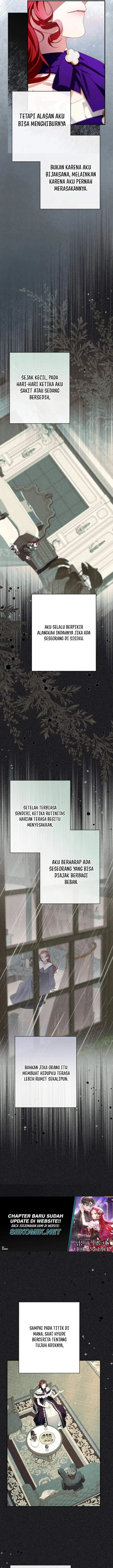 image-komik-i-faked-a-pregnancy-but-my-husband-returned-chapter-16-12/18