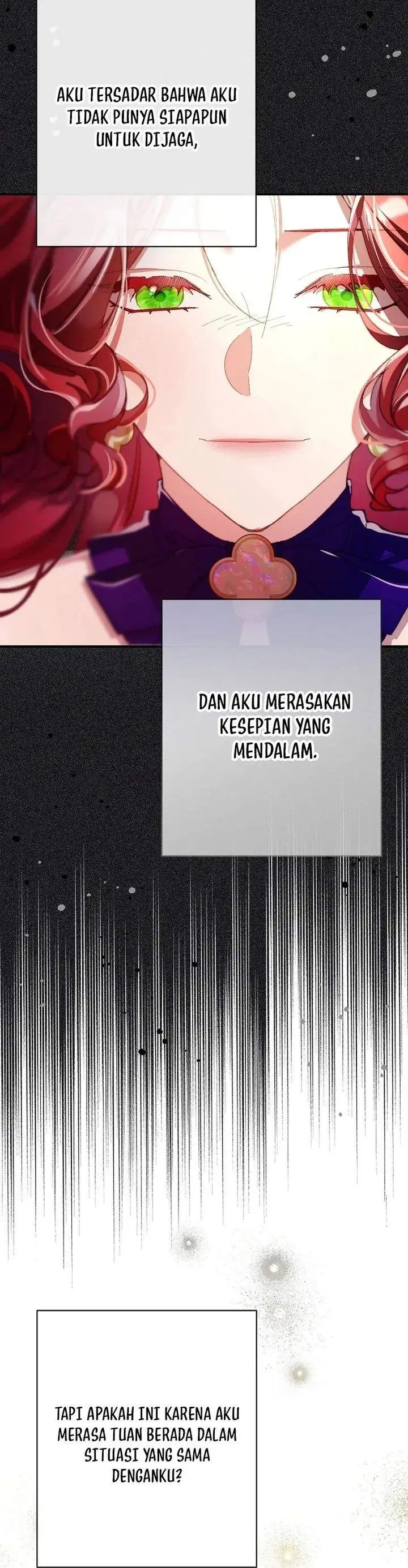 image-komik-i-faked-a-pregnancy-but-my-husband-returned-chapter-16-13/18