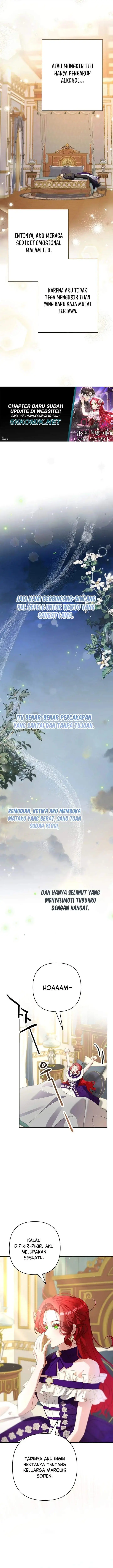 image-komik-i-faked-a-pregnancy-but-my-husband-returned-chapter-16-14/18