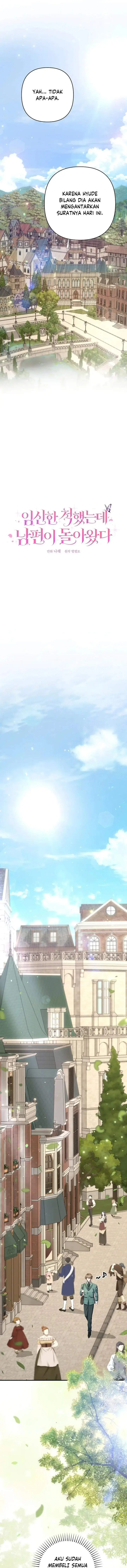 image-komik-i-faked-a-pregnancy-but-my-husband-returned-chapter-16-15/18