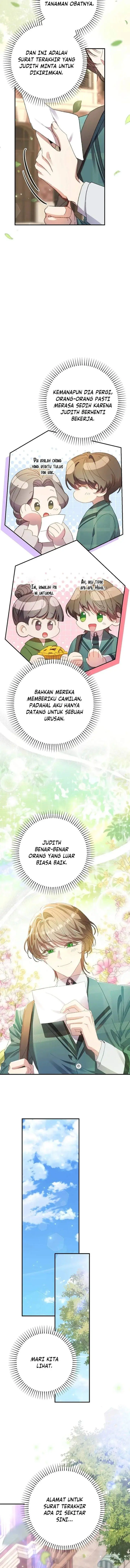 image-komik-i-faked-a-pregnancy-but-my-husband-returned-chapter-16-16/18