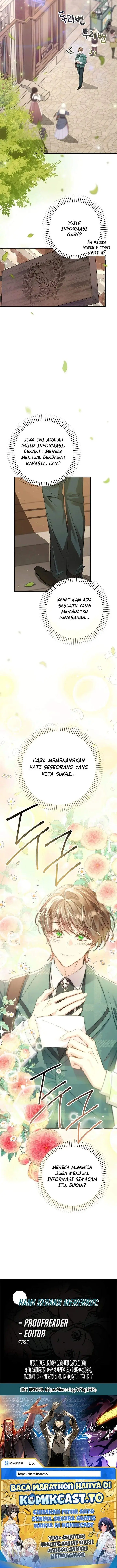 image-komik-i-faked-a-pregnancy-but-my-husband-returned-chapter-16-17/18