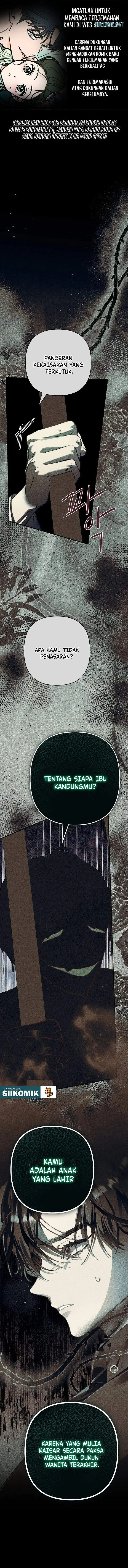 image-komik-i-faked-a-pregnancy-but-my-husband-returned-chapter-17-0/15