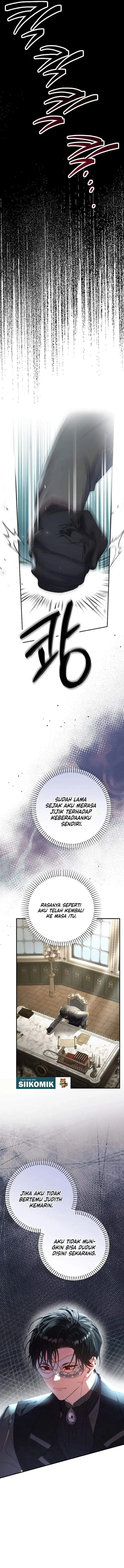 image-komik-i-faked-a-pregnancy-but-my-husband-returned-chapter-17-1/15