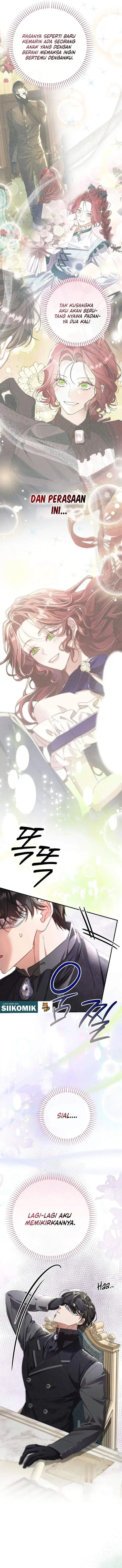 image-komik-i-faked-a-pregnancy-but-my-husband-returned-chapter-17-2/15